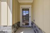 1332 Slaton Manor Drive - Photo 5