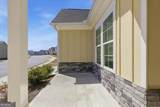 1332 Slaton Manor Drive - Photo 6