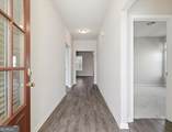 1332 Slaton Manor Drive - Photo 7