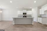 1332 Slaton Manor Drive - Photo 8