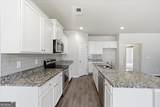 1332 Slaton Manor Drive - Photo 9