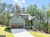 109 Jack Pine Court - Photo 1