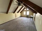 601 Pinecrest Drive - Photo 10