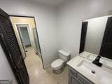 601 Pinecrest Drive - Photo 11