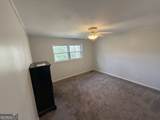 601 Pinecrest Drive - Photo 12