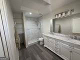 601 Pinecrest Drive - Photo 13