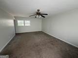 601 Pinecrest Drive - Photo 14