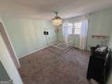 601 Pinecrest Drive - Photo 15