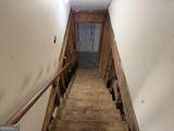 601 Pinecrest Drive - Photo 16