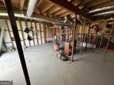 601 Pinecrest Drive - Photo 17