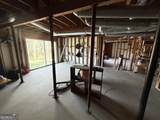 601 Pinecrest Drive - Photo 18