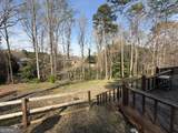 601 Pinecrest Drive - Photo 19