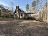 601 Pinecrest Drive - Photo 2