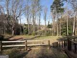 601 Pinecrest Drive - Photo 20