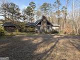 601 Pinecrest Drive - Photo 3