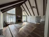 601 Pinecrest Drive - Photo 4