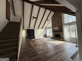 601 Pinecrest Drive - Photo 5