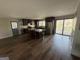 601 Pinecrest Drive - Photo 6