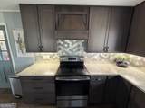 601 Pinecrest Drive - Photo 7