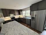 601 Pinecrest Drive - Photo 8