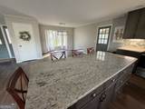 601 Pinecrest Drive - Photo 9