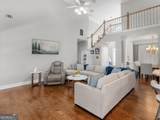 1250 Mcallistar Drive - Photo 10