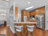 1250 Mcallistar Drive - Photo 11