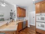 1250 Mcallistar Drive - Photo 14