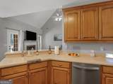 1250 Mcallistar Drive - Photo 15