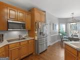 1250 Mcallistar Drive - Photo 16