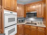1250 Mcallistar Drive - Photo 17