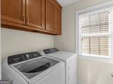 1250 Mcallistar Drive - Photo 18