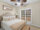 1250 Mcallistar Drive - Photo 19