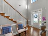 1250 Mcallistar Drive - Photo 2