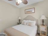 1250 Mcallistar Drive - Photo 20