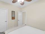 1250 Mcallistar Drive - Photo 21