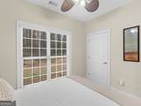 1250 Mcallistar Drive - Photo 22
