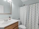 1250 Mcallistar Drive - Photo 23