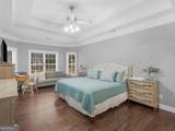 1250 Mcallistar Drive - Photo 24