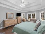 1250 Mcallistar Drive - Photo 25