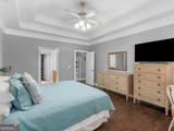 1250 Mcallistar Drive - Photo 26