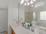 1250 Mcallistar Drive - Photo 28