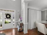 1250 Mcallistar Drive - Photo 3