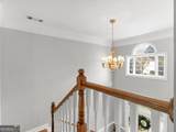 1250 Mcallistar Drive - Photo 31