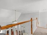1250 Mcallistar Drive - Photo 32