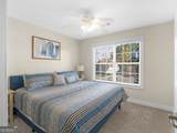 1250 Mcallistar Drive - Photo 33