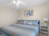 1250 Mcallistar Drive - Photo 34