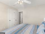 1250 Mcallistar Drive - Photo 35