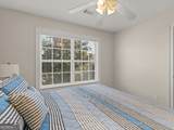 1250 Mcallistar Drive - Photo 36