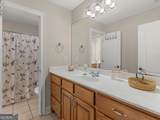 1250 Mcallistar Drive - Photo 37